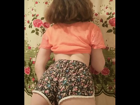❤️ Seksi mlada beba skida šorc pred kamerom ☑ Porno vk na bs.yh9n.top
