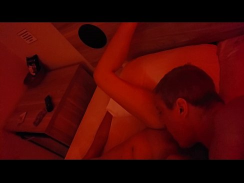 ❤️ Ližem moju mokru macu. ☑ Porno vk na bs.yh9n.top