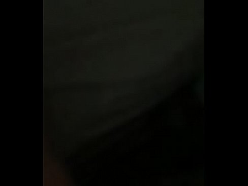 ❤️ Bolnička medicinska sestra vruća kučka rak ☑ Porno vk na bs.yh9n.top