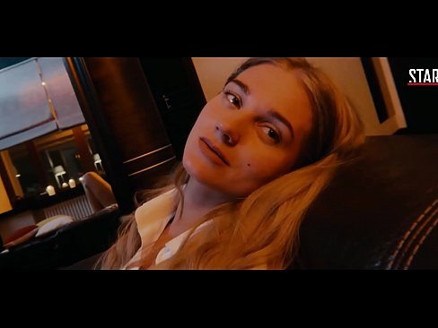 ❤️ SCENA SEKSA SA KRISTINOM ASMUS (FULL HD 1080) ☑ Porno vk na bs.yh9n.top