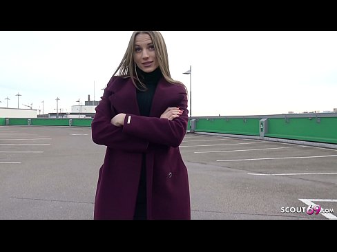 ❤️ NJEMAČKI SCOUT JE STEELE KOJI JE DIRAN, PARKING VELIKI I SEKSI ZA NOVAC ☑ Porno vk na bs.yh9n.top
