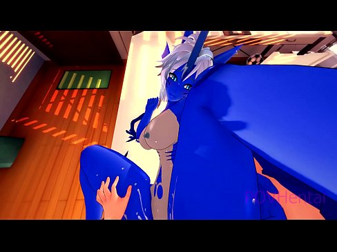 ❤️ Demon Fish Girl Monster ☑ Porno vk na bs.yh9n.top
