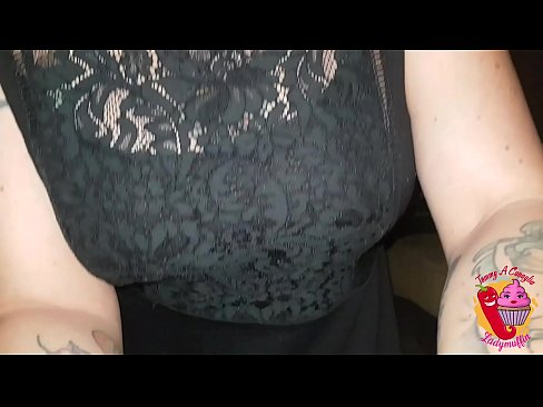 ❤️ Kurva polusestra mu popuši i španjolski ☑ Porno vk na bs.yh9n.top