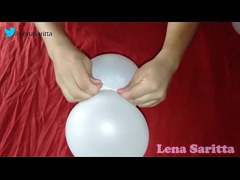 ❤️ Kako napraviti igračku vaginu ili anus kod kuće ☑ Porno vk na bs.yh9n.top