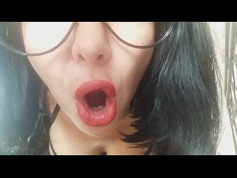 ❤️ Dušo, tvoja maćeha te ne pušta danas u školu... Previše si mi potrebna... ☑ Porno vk na bs.yh9n.top