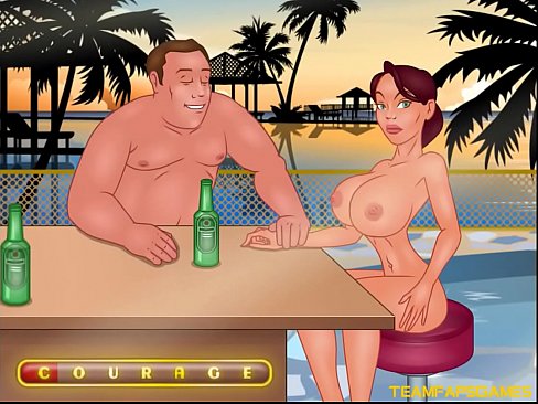 ❤️ Puzajući lijek za bebu u bdsm odmaralištu 2 ☑ Porno vk na bs.yh9n.top