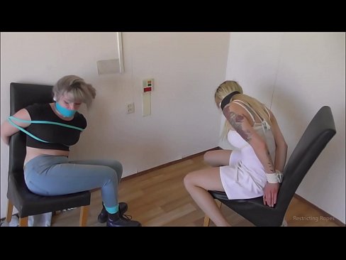 ❤️ Ovisnik / vezan i začepljen usta / djevojka u nevolji ☑ Porno vk na bs.yh9n.top