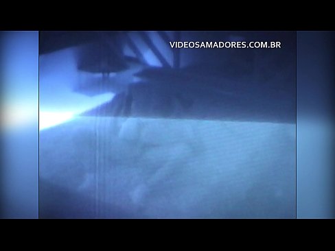❤️ Muž snimi ženu kako jebe komšiju i saznaje da je rogonja ☑ Porno vk na bs.yh9n.top