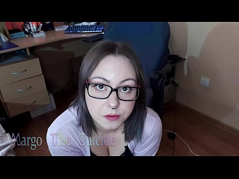 ❤️ Seksi djevojka s naočalama duboko siše dildo na kameri ☑ Porno vk na bs.yh9n.top