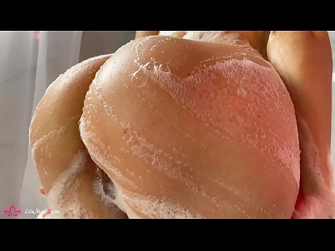 ❤️ Brineta masturbira macu vibratorom do intenzivnog orgazma pod tušem ☑ Porno vk na bs.yh9n.top