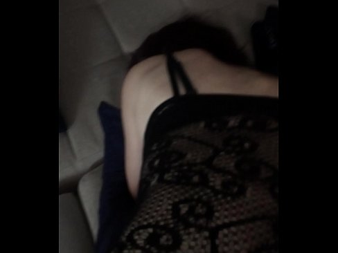 ❤️ Si ja perdasham babava Bugarka ka mene in stan. ☑ Porno vk na bs.yh9n.top