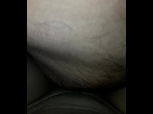 ❤️ Jebem kolekcionarku Olyu Naumovu iz Brjanska ☑ Porno vk na bs.yh9n.top