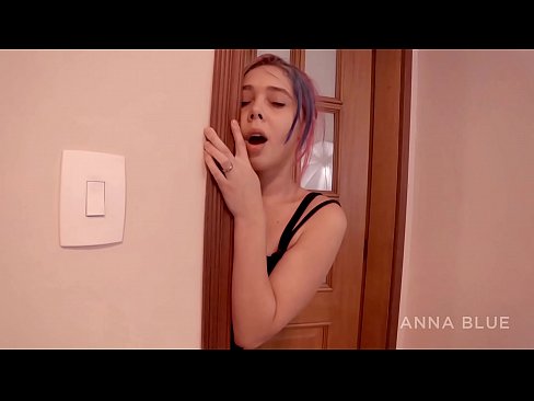 ❤️ Vratio sam se svom bratu. Imao sam seks sa njegovom devojkom. lezbijka payback. ☑ Porno vk na bs.yh9n.top