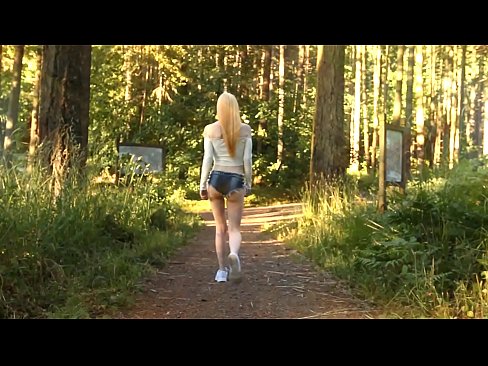 ❤️ Lijepa žena se kreće polako, ne goli video ☑ Porno vk na bs.yh9n.top