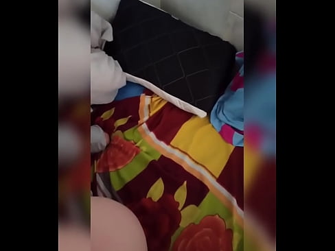 ❤️ Moja cimerka ostaje sama doma jer joj muž ide na odmor a ja koristim priliku da je pojebem i napunim joj dupe mlijekom ☑ Porno vk na bs.yh9n.top