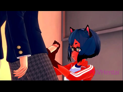 ❤️ Potpuno novi ranč za stoku sa Michiru Kagemorijem ☑ Porno vk na bs.yh9n.top