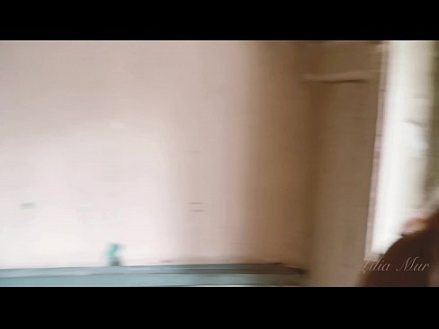 ❤️ Okus sperme vas podsjeća na vaše djetinjstvo? ☑ Porno vk na bs.yh9n.top