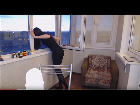 ❤️ Pokušajte da ne svršavate sa Streamer Olyasha 1080p (Metronome) ☑ Porno vk na bs.yh9n.top