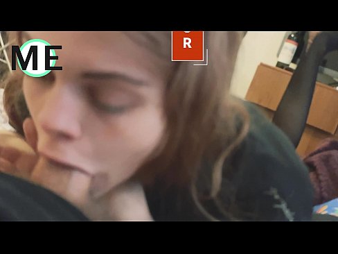 ❤️ Grleni kurac, poderane najlonke i poderane štikle lijepo je upoznati ☑ Porno vk na bs.yh9n.top