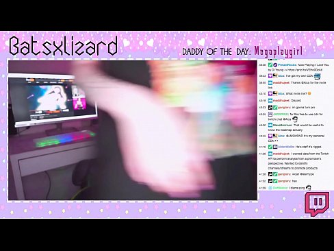 ❤️ GAMER ZABORAVIO ISKLJUČITI STRIM I ŠVIRAO UŽIVO U ETER ☑ Porno vk na bs.yh9n.top