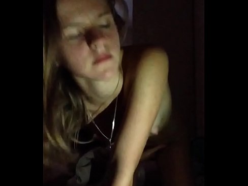 ❤️ Djevojka masturbira i svršava ☑ Porno vk na bs.yh9n.top