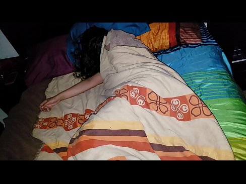❤️ Posinak grdi svoju mladu maćehu dok ona spava. ☑ Porno vk na bs.yh9n.top